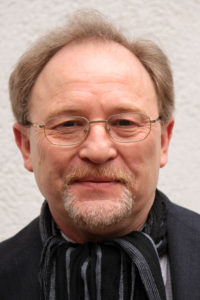 Michael Reinig, GAL Leimen